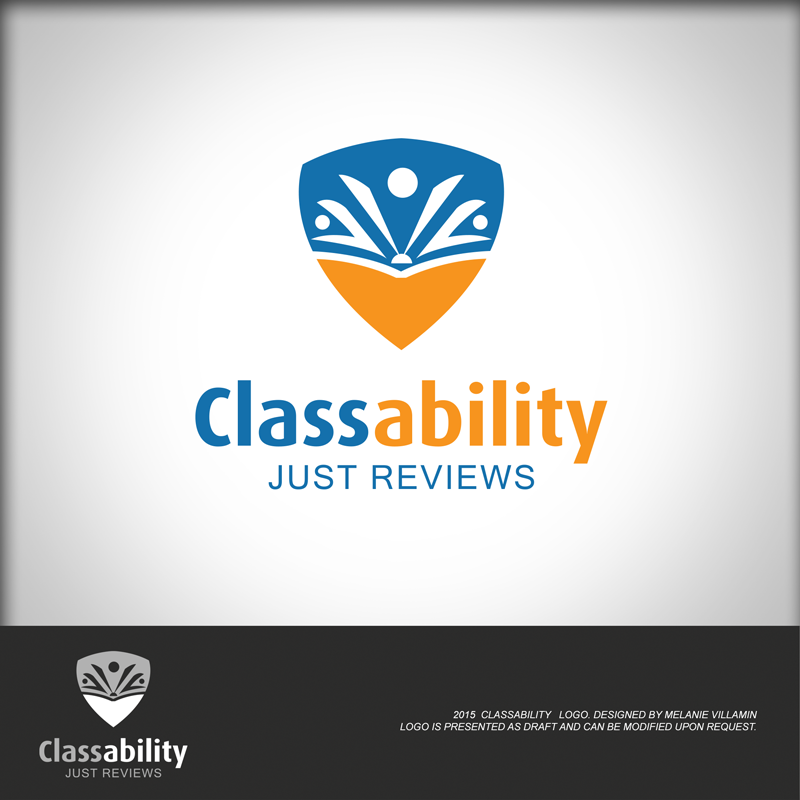 Logo Design by mvillamin for this project | Design #6085362