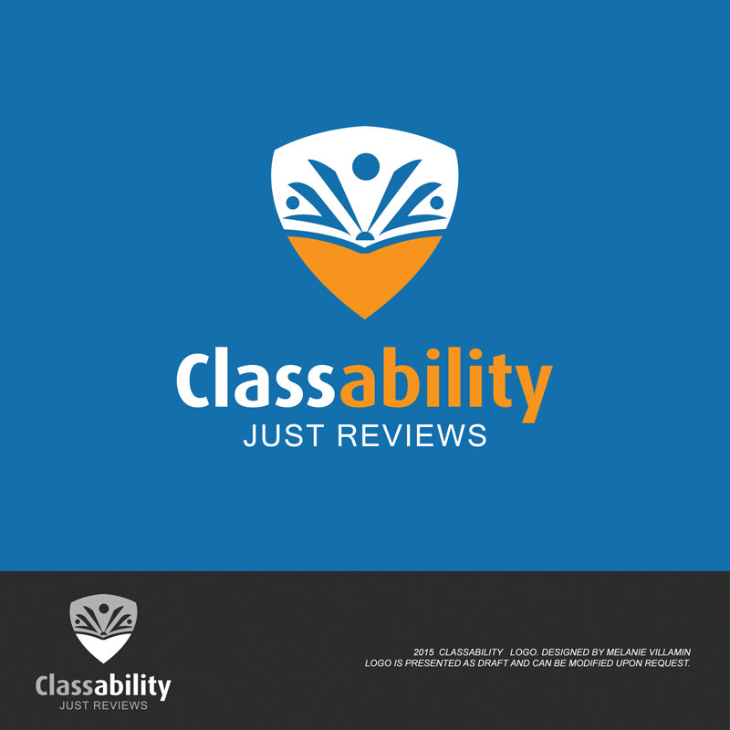 Logo Design by mvillamin for this project | Design #6085368