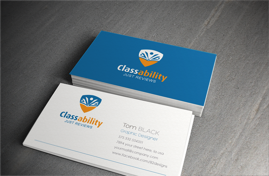 Logo Design by mvillamin for this project | Design #6085375