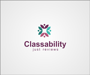Logo Design by travis111 for this project | Design #6084540