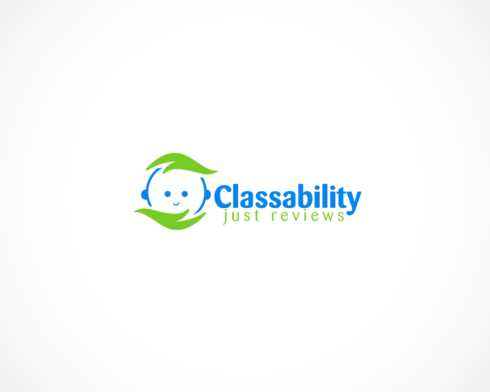 Logo Design by Pram Shaw for this project | Design #6069153