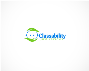 Logo Design by Pram Shaw for this project | Design #6069153
