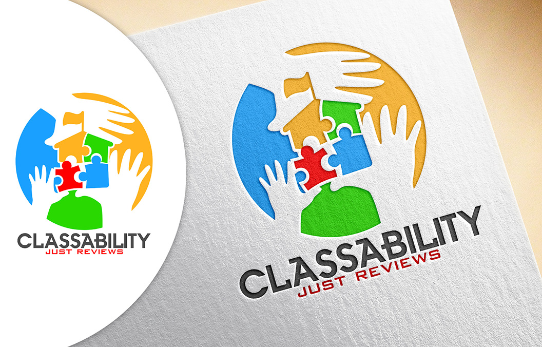 Logo-Design von nivleik für dieses Projekt | Design #6067897