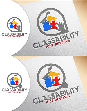 Diseño de Logo por nivleik para este proyecto | Diseño: #6069106