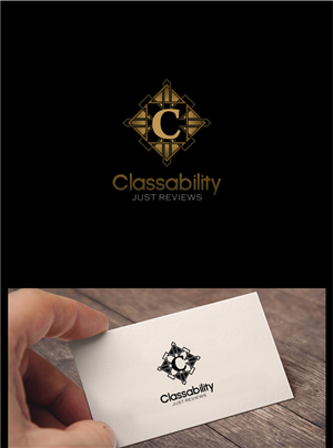 Logo Design by Exotic Blue