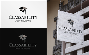 Diseño de Logo por Grafactory para este proyecto | Diseño: #6089621