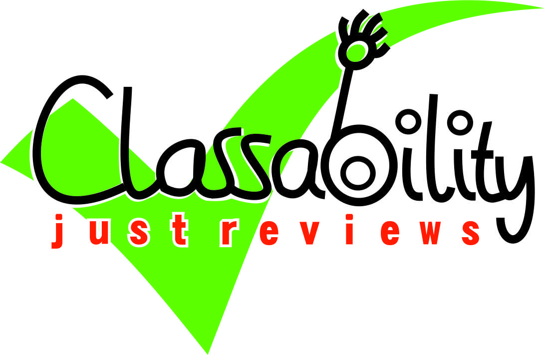 Logo-Design von fubberooni für dieses Projekt | Design #6069317