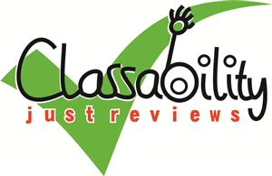 Logo Design by fubberooni