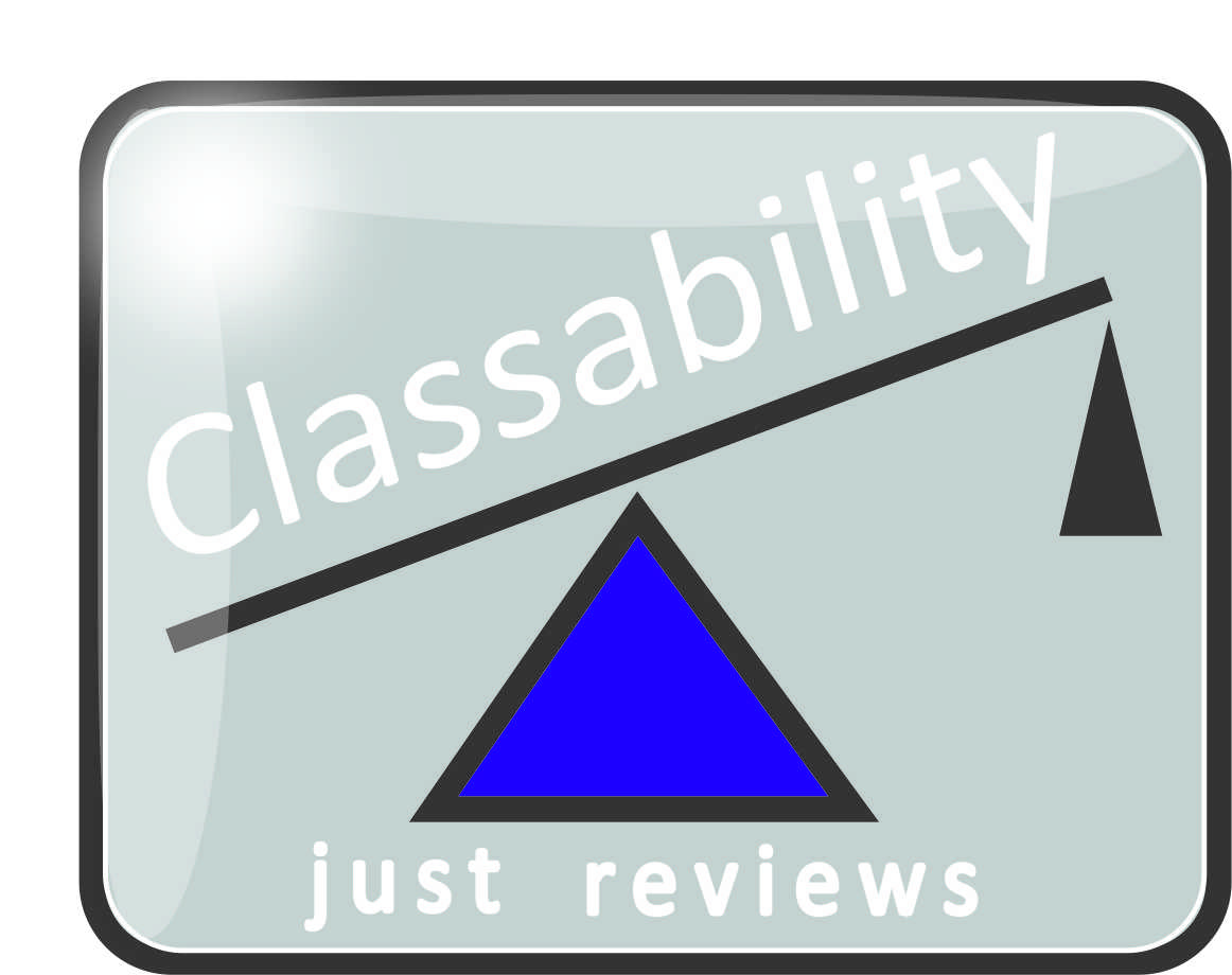 Logo Design by fubberooni for this project | Design #6076984