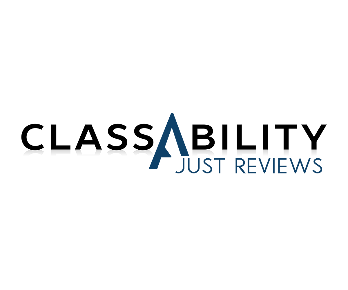 Logo-Design von i-wish für dieses Projekt | Design #6075088