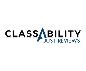 Diseño de Logo por i-wish para este proyecto | Diseño: #6075088