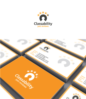Diseño de Logo por Dizajn para este proyecto | Diseño: #6071725