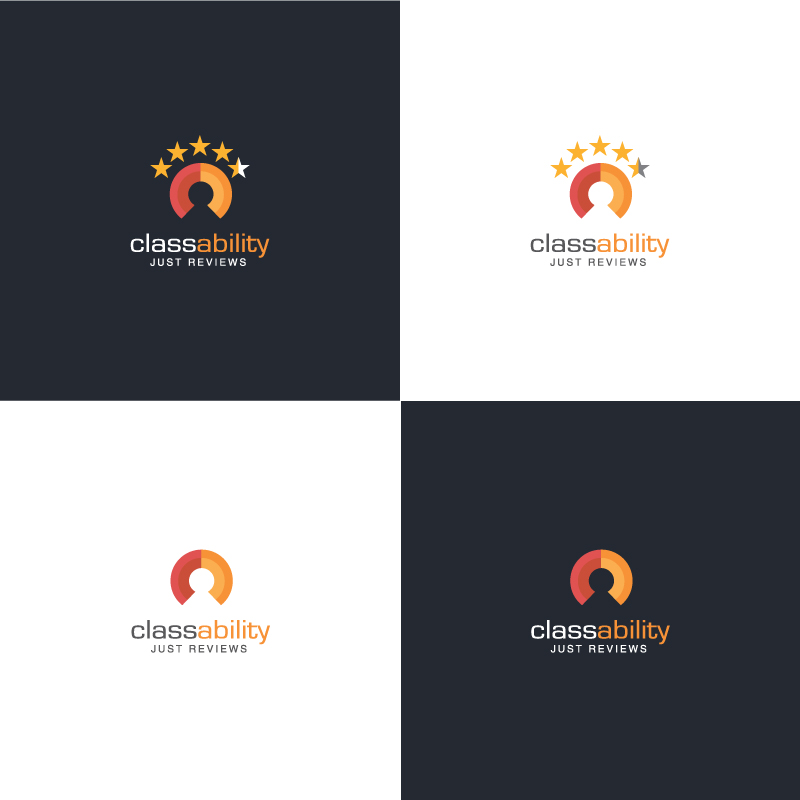 Logo Design by Dizajn for this project | Design #6080252