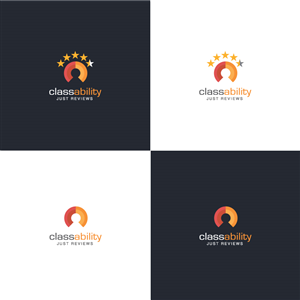 Diseño de Logo por Dizajn para este proyecto | Diseño: #6080252
