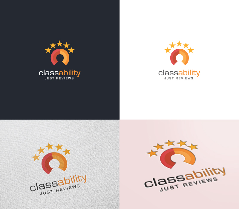 Diseño de Logo por Dizajn para este proyecto | Diseño: #6090445