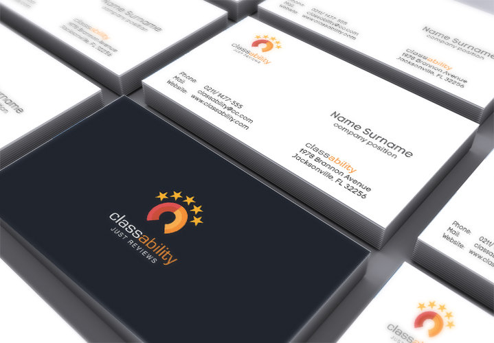 Logo Design by Dizajn for this project | Design #6104158