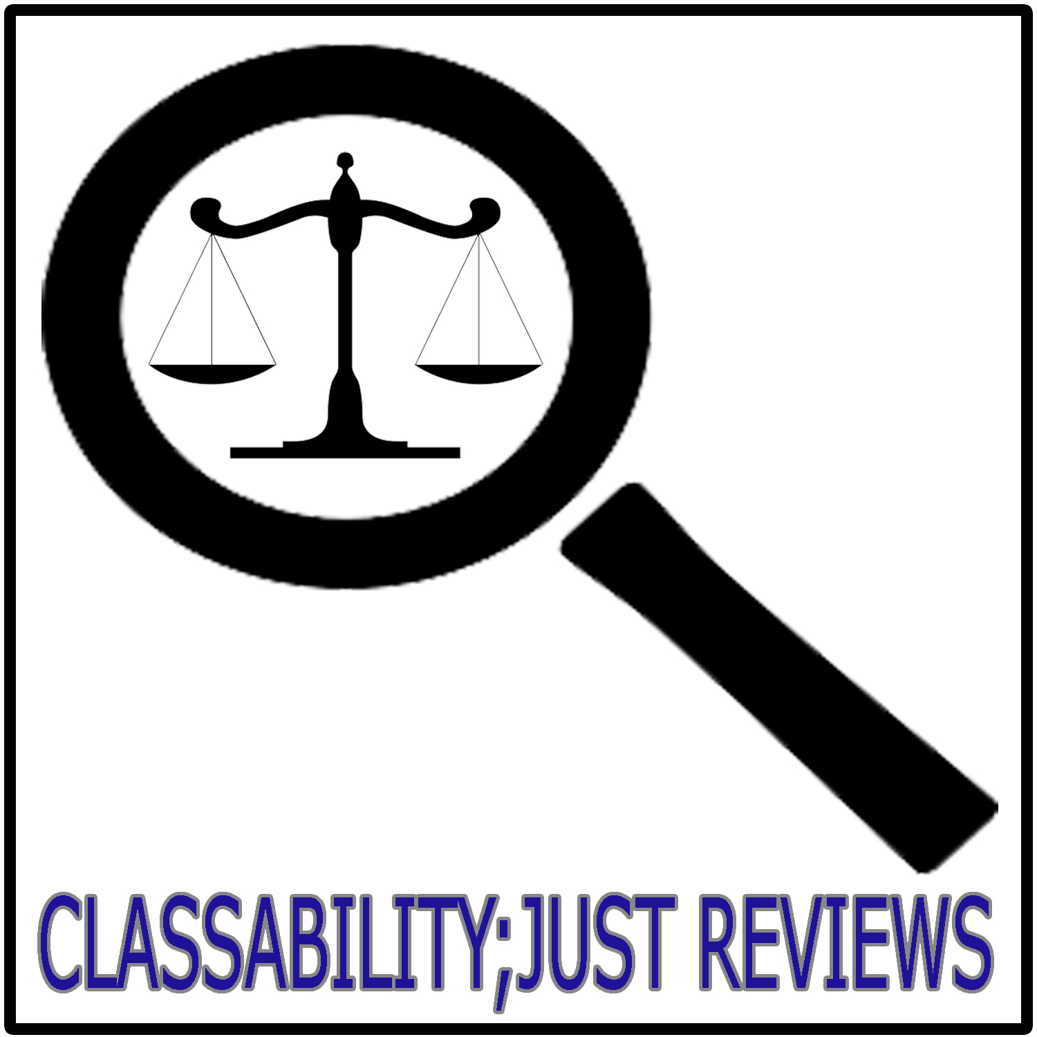 Logo Design by Carminela for this project | Design #6068081