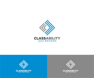 Logo Design by saiTEJAS for this project | Design #6068009