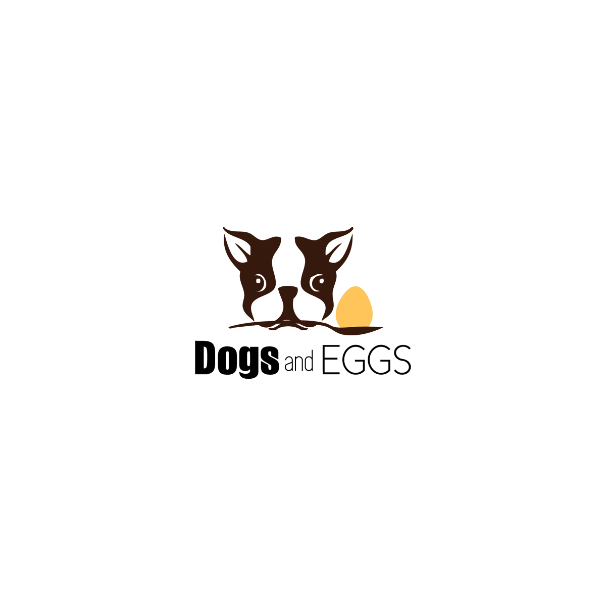 Logo-Design von Venus L. Penaflor für dieses Projekt | Design #6097849
