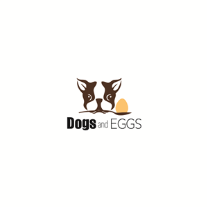 Logo-Design von Venus L. Penaflor für dieses Projekt | Design #6097849