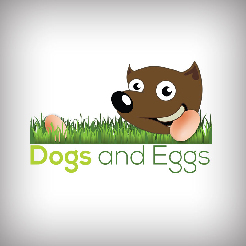 Logo Design by alessandroevge for this project | Design #6084084