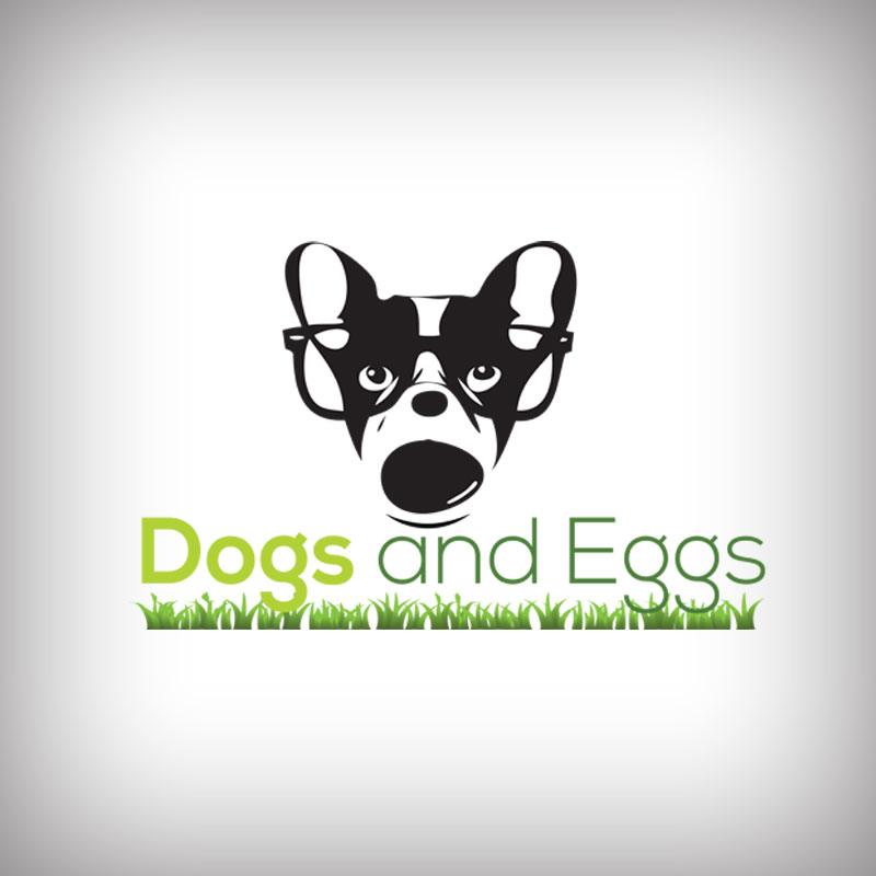 Logo Design by alessandroevge for this project | Design #6084086