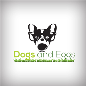 Logo Design by alessandroevge for this project | Design: #6084086
