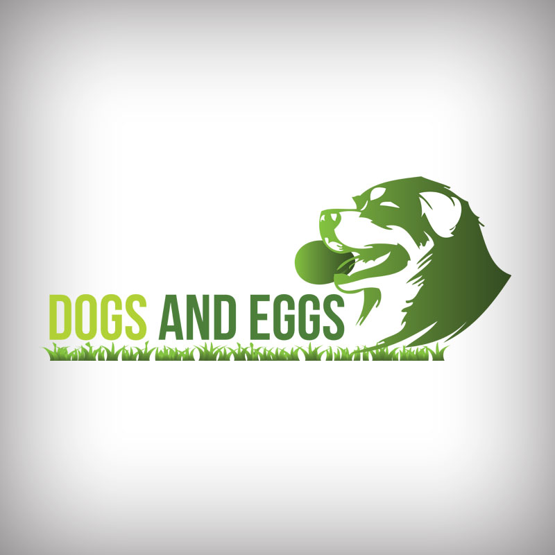 Logo Design by alessandroevge for this project | Design #6084089