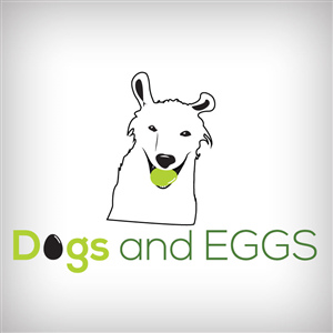 Logo Design by alessandroevge for this project | Design: #6085841