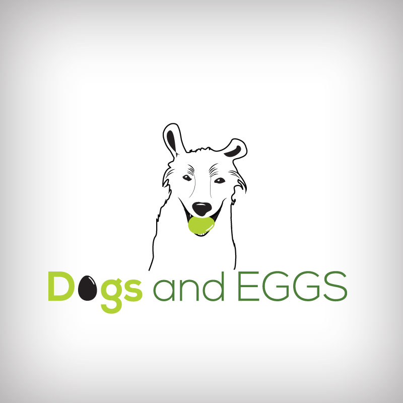 Logo Design by alessandroevge for this project | Design #6085842