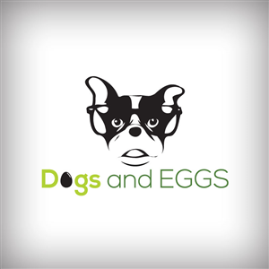 Logo Design by alessandroevge