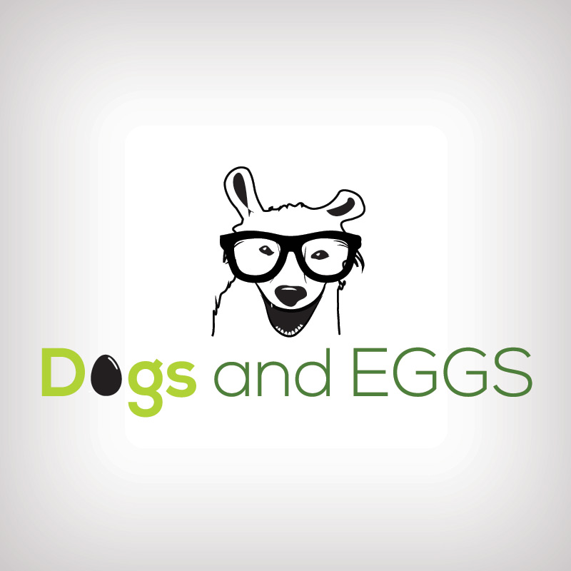 Logo Design by alessandroevge for this project | Design #6181607