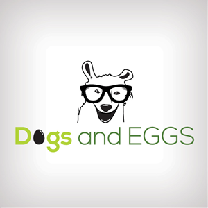 Logo Design by alessandroevge for this project | Design: #6181607