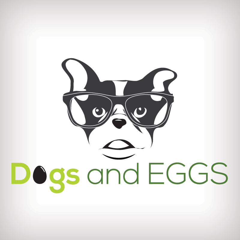 Logo Design by alessandroevge for this project | Design #6227477