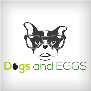 Logo Design by alessandroevge for this project | Design: #6227477