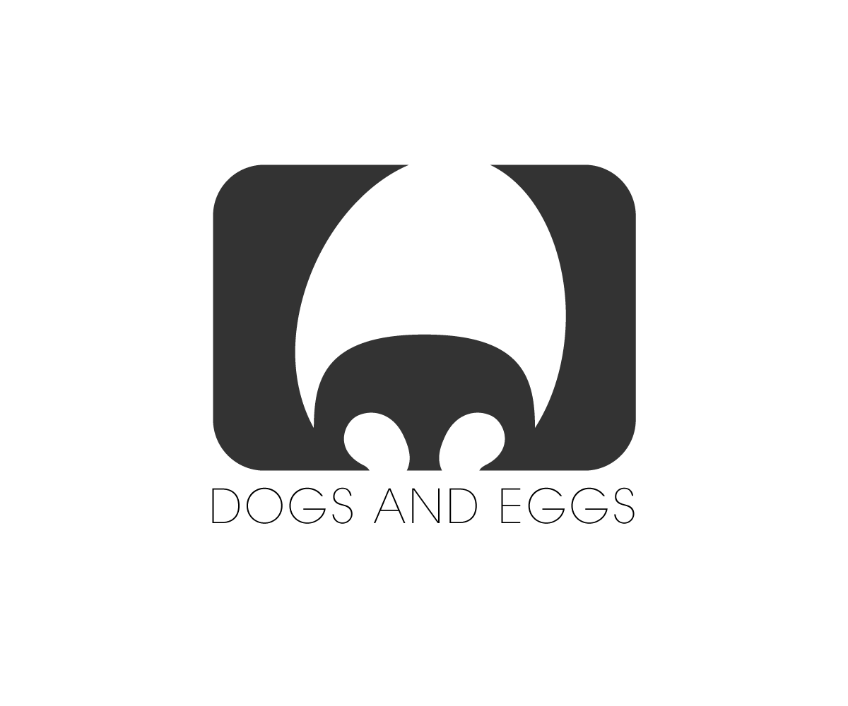 Logo Design by tinylavafish for this project | Design #6085840