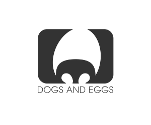 Logo Design by tinylavafish for this project | Design: #6085840