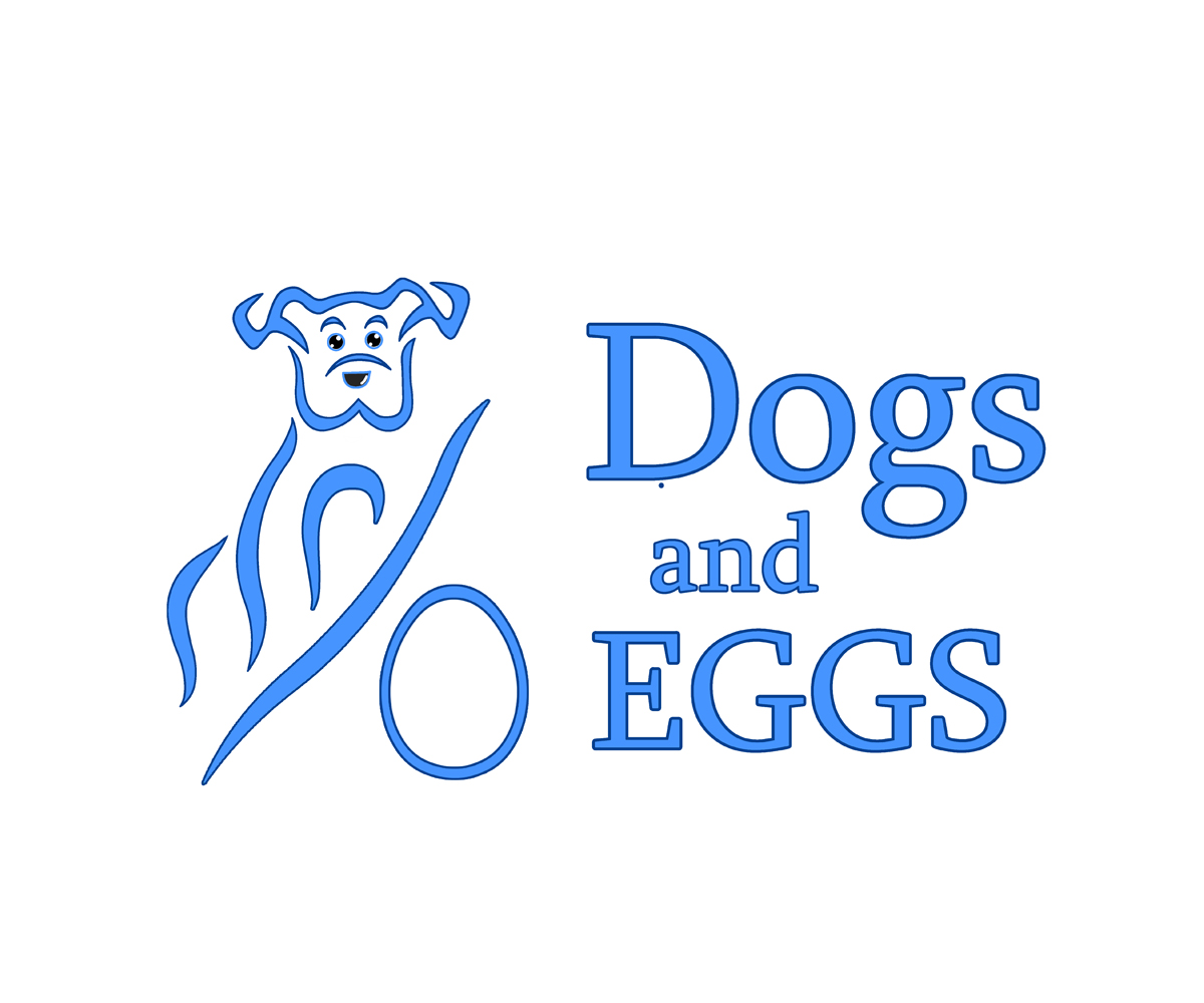 Logo Design by RKDesign29 for this project | Design #6144847