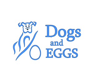 Logo Design by RKDesign29 for this project | Design: #6144847
