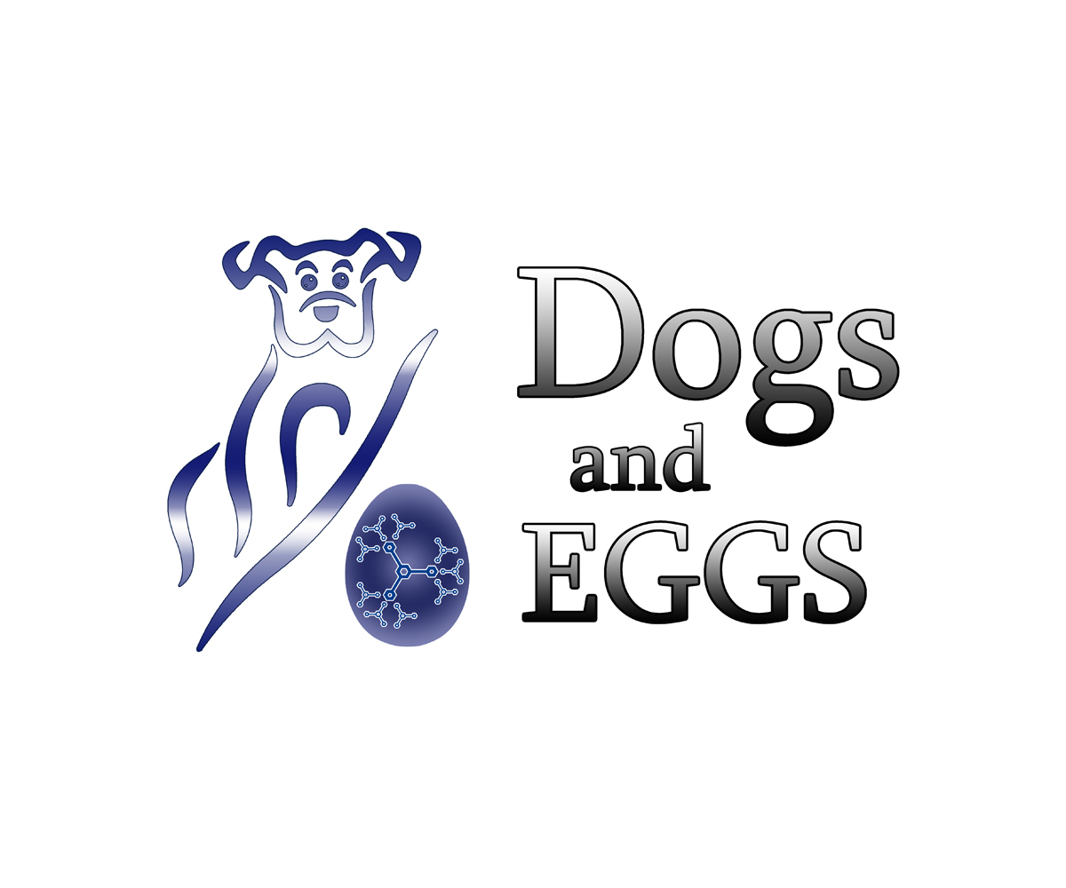 Logo Design by RKDesign29 for this project | Design #6144857