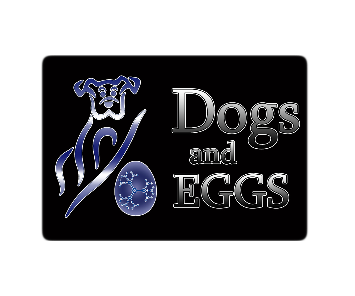 Logo Design by RKDesign29 for this project | Design #6144862