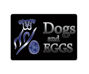 Logo Design by RKDesign29 for this project | Design: #6144862
