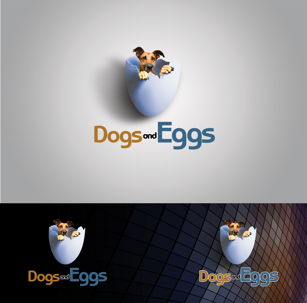 Logo-Design von ShinYavi für dieses Projekt | Design #6137530