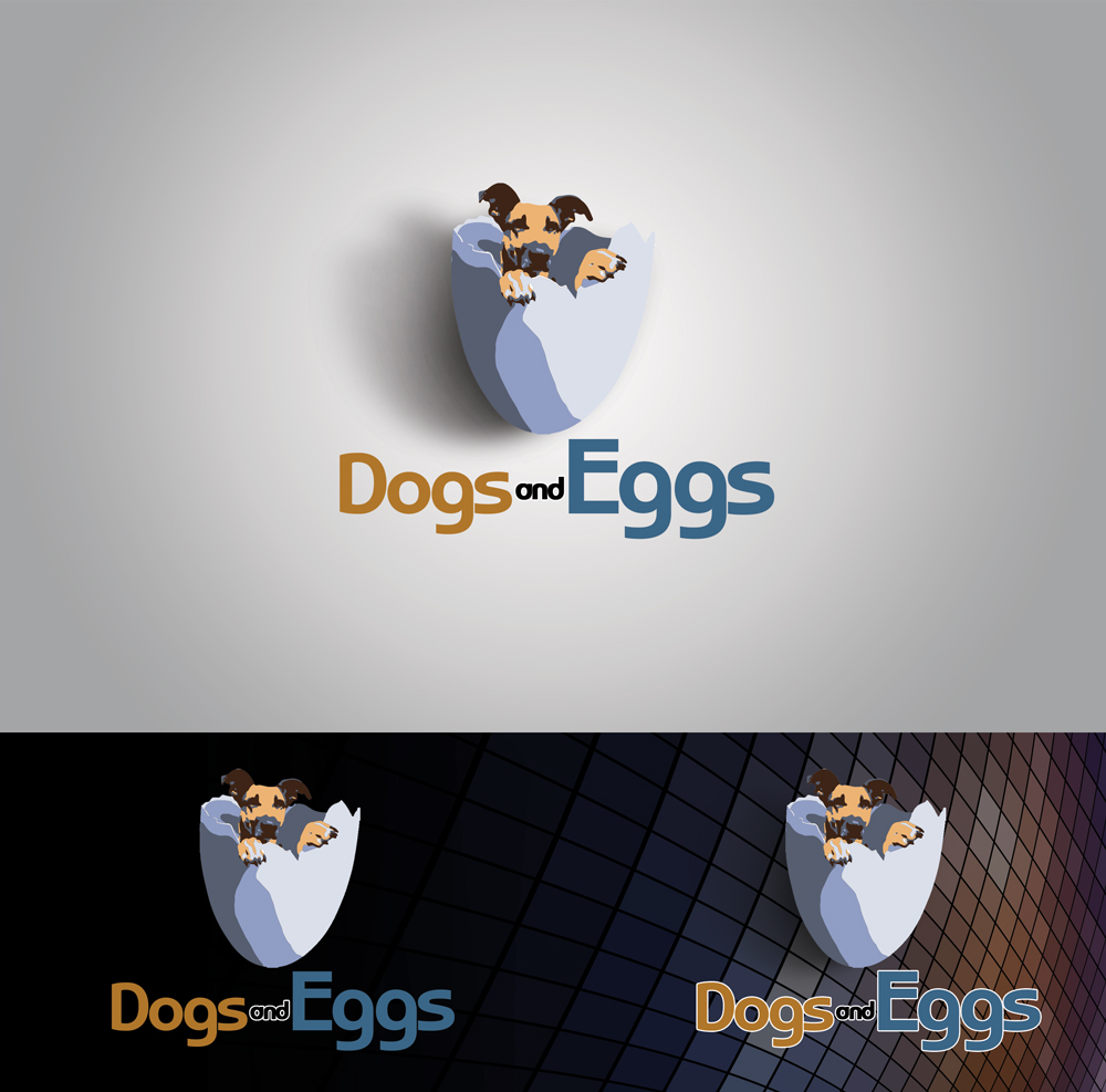 Logo-Design von ShinYavi für dieses Projekt | Design #6138123