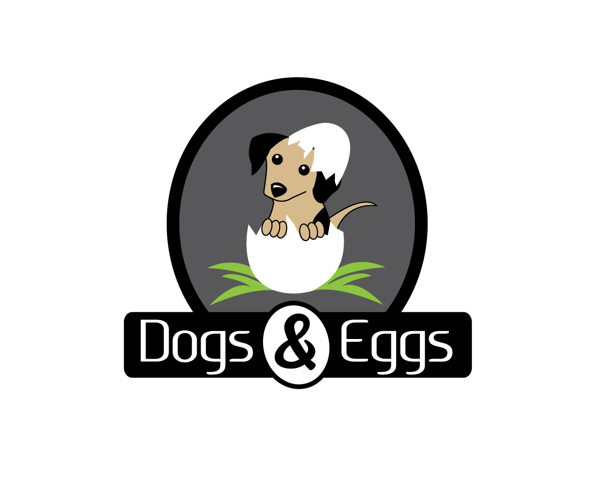 Logo Design by Just ImaJenn for this project | Design #6150468
