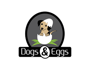 Logo Design by Just ImaJenn
