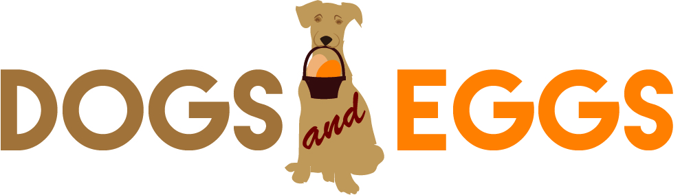 Logo Design by joooren for this project | Design #6147064