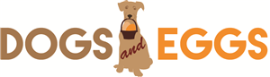 Logo Design by joooren