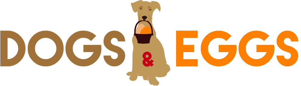 Logo-Design von joooren für dieses Projekt | Design #6147074