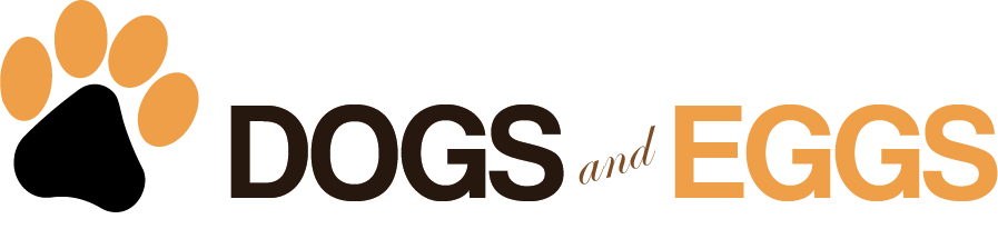 Logo-Design von joooren für dieses Projekt | Design #6147084